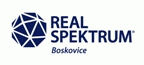logo RK REAL SPEKTRUM BOSKOVICE, s.r.o.