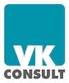 logo RK Consult VK Litomyšl s.r.o.