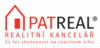 logo RK PATREAL s.r.o.