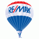 logo RK RE/MAX Magnum